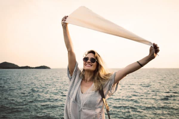 PODCAST: ROSANNE AUSTIN AND DISCOVERING HOW SELF-EMPOWERMENT CAN CHANGE EVERYTHING