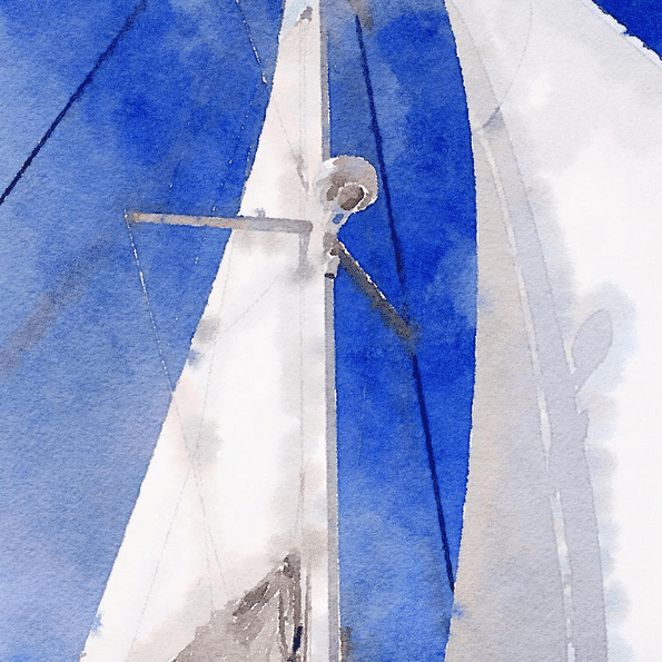 Screen Shot 2016-06-05 at 3.39.18 PM