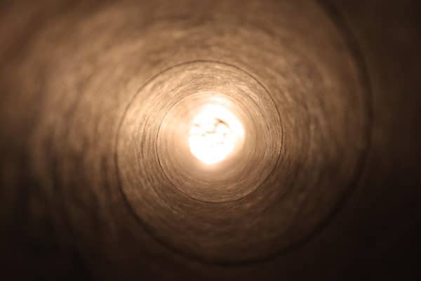 Your Toolkit For A Negativity-Free Fertility Journey