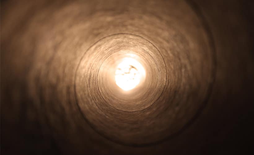 Your Toolkit For A Negativity-Free Fertility Journey