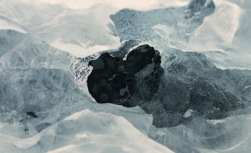 My Decision to Freeze My Eggs