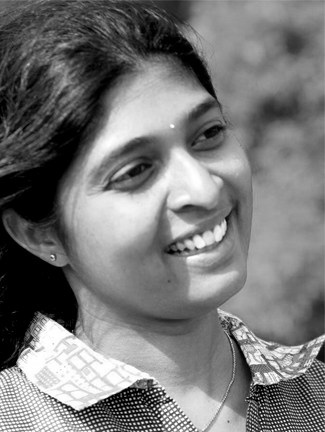 10 Things That Happen To You Once You Start Practicing Yoga Regularly