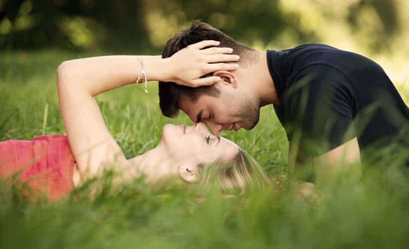 Want To “Journey-Proof” Your Relationship?