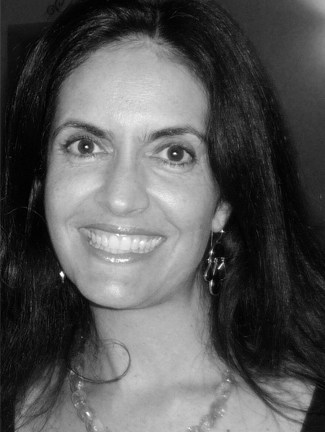 Our Embryo Donation Journey by Anabelle Petersen