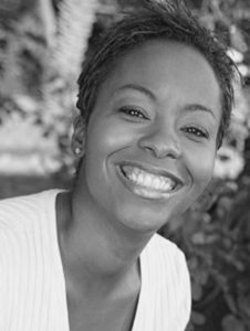 Feeling Stressed? Create Your Own Meditation Garden