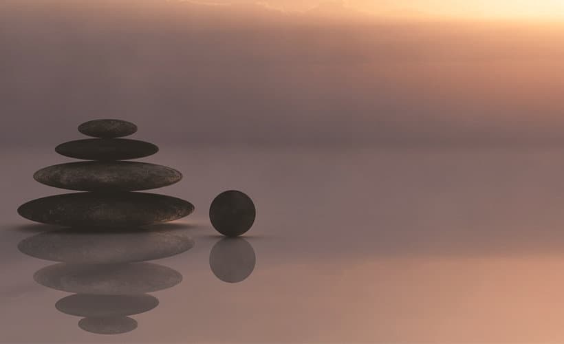 Easy Meditation Techniques For Growth And Relaxation