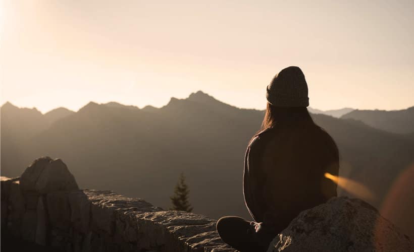 Want A Low Stress Two-Week Wait?