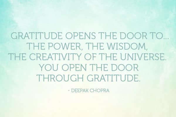 What I Learned from My Fertility Struggle