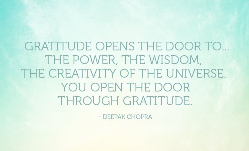 What I Learned from My Fertility Struggle