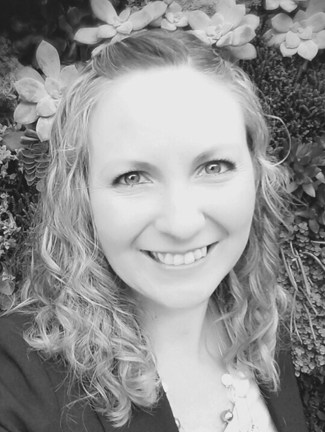 How I Relaxed and Got Pregnant-Without Ever Relaxing! Anna&rsquo;s Success Story