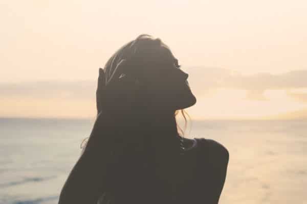 Want Unstoppable Confidence On Your Journey