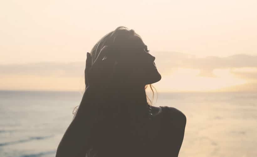 Want Unstoppable Confidence On Your Journey?