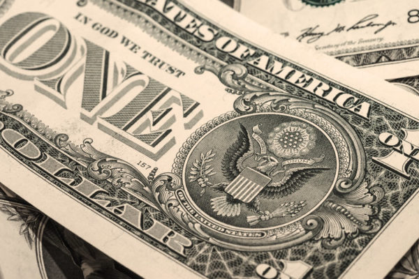 Worried About Money And Your Fertility Journey