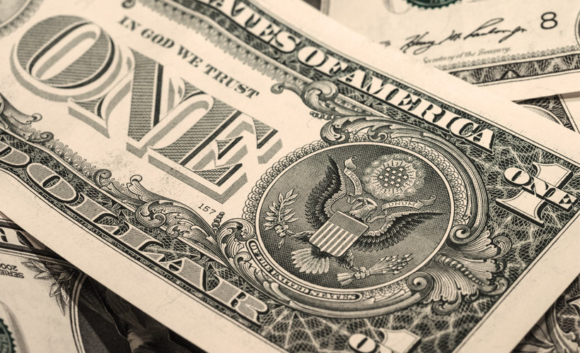 Worried About Money And Your Fertility Journey?