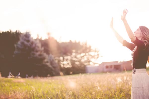 How Does Energy Affect Fertility