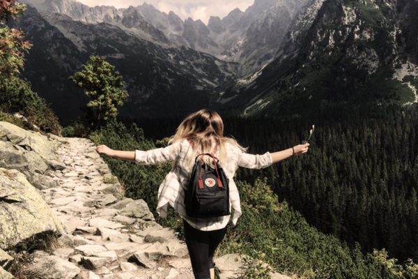 Got Burning Questions You’d Love To Ask