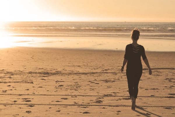 Manifesting a Miracle