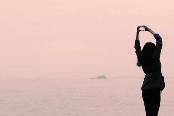 Discover Unshakable Trust In Your Body