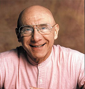 Bernie Siegel | Circle + Bloom