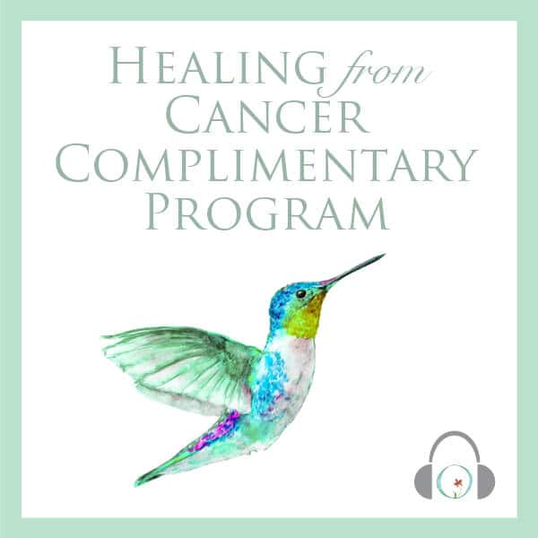 Free Cancer Visualization Program