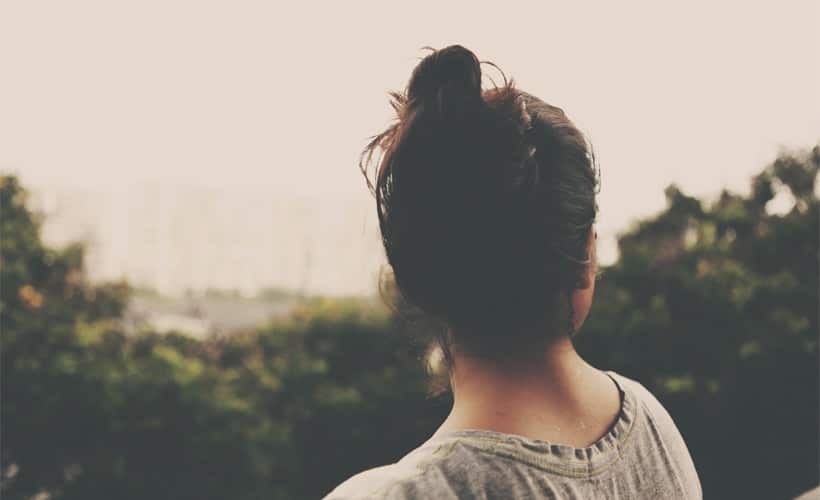 Dealing with Cancer – 11 Lifestyle Changes That Make a Difference