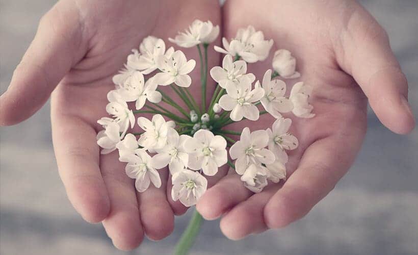 5 National Organizations That Offer Infertility Treatment Funding