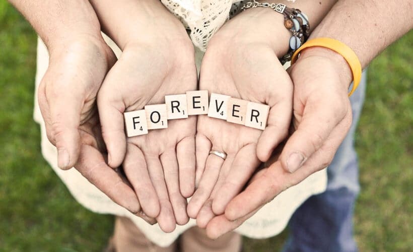 Is TTC Taking A Toll On Your Relationships?