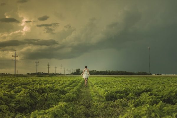 Your Best Fertility Ally: Fellow Fertility Warriors