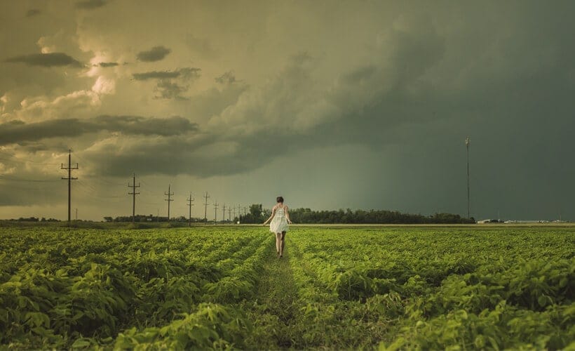 Your Best Fertility Ally: Fellow Fertility Warriors