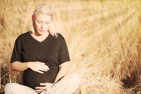 Achieving A Birth Plan That’s Right For YOU