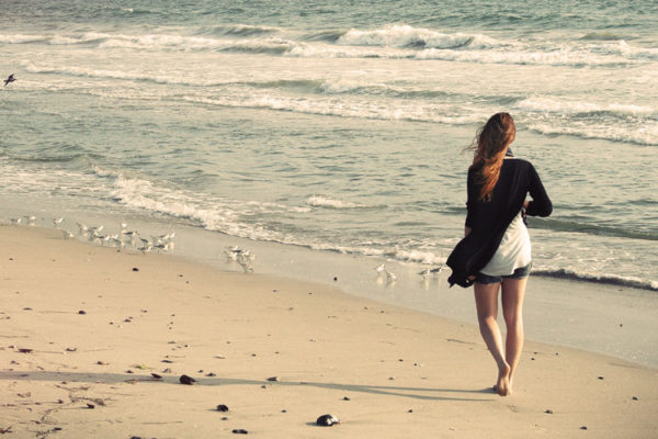 Get Rid Of The Shame Of Being Told To Lose Weight