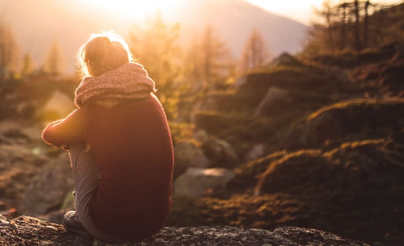 Want The Mindset For Success On Your Journey?