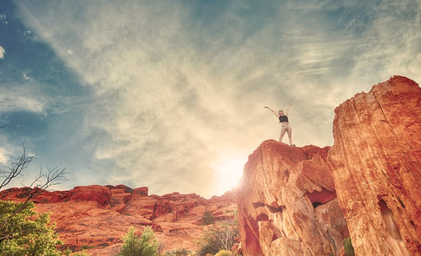 Want To Feel More Confident About Your Fertility?