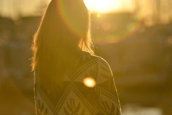 5 Impactful Ways to Help Yourself When You’re Facing Cancer