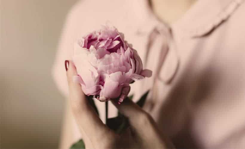 Are You Really Infertile? The Ground Rules On Being Diagnosed With Infertility