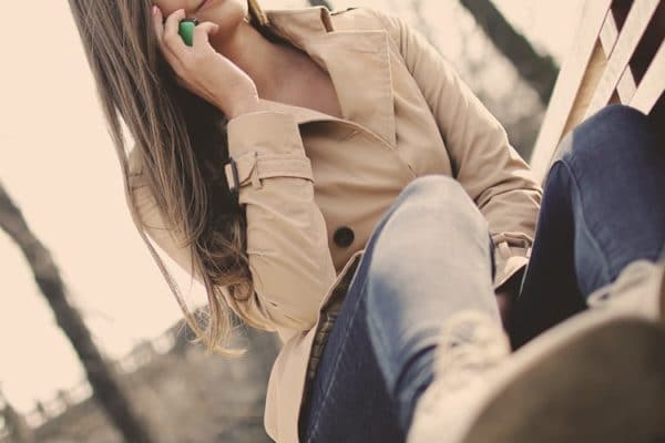 Feeling Alone On Your Journey?