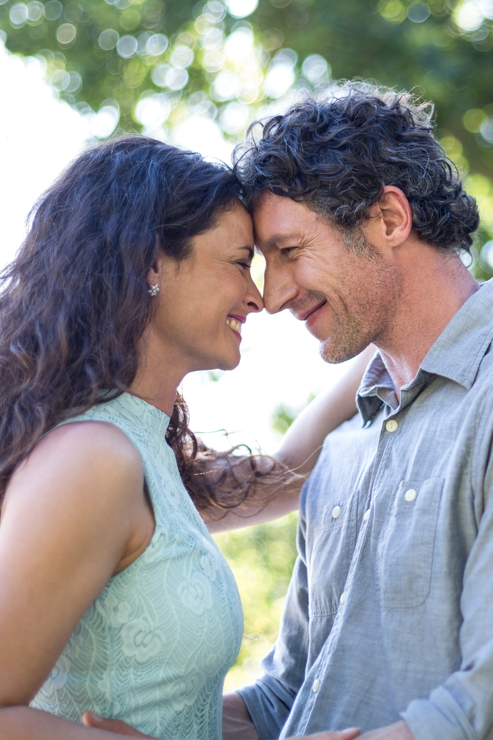 Fertility Tips on Conceiving After 40