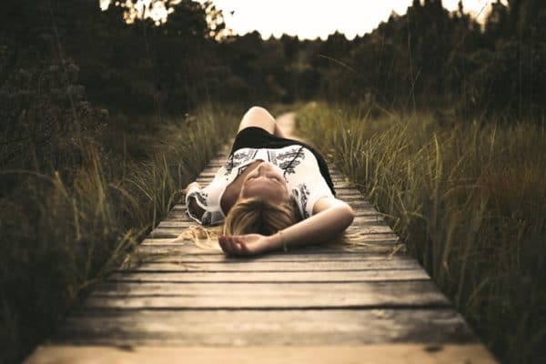 How To Instantly Relieve Stress While Trying To Conceive