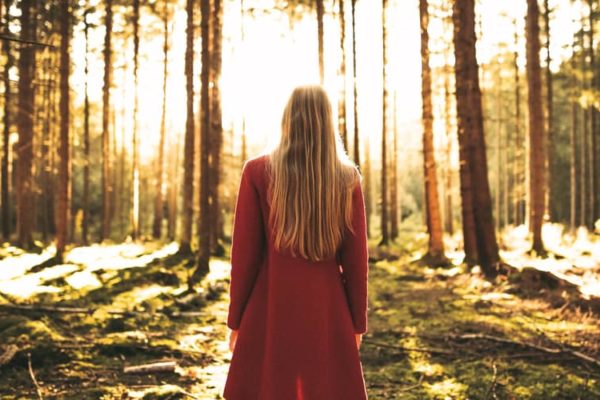 Leverage Your Mind-Body Connection For Success