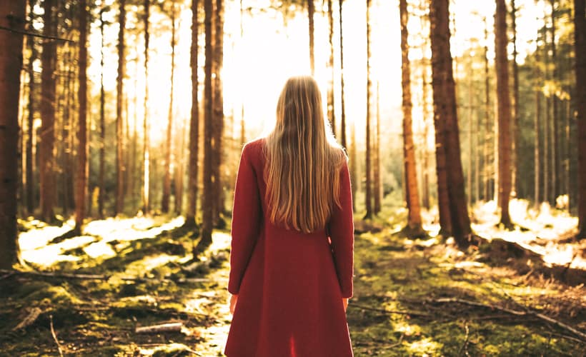 Leverage Your Mind-Body Connection For Success