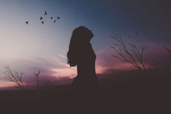 Dr. Chris’s Healing Secret In Treating Fertility