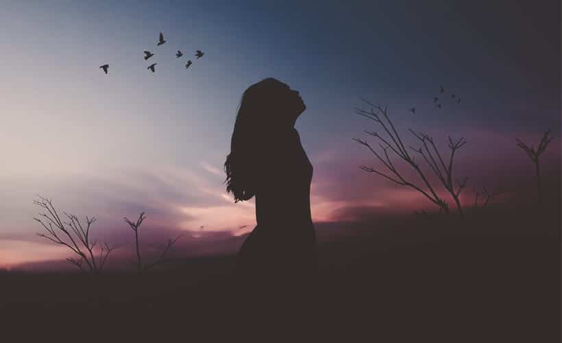 Dr. Chris’s Healing Secret In Treating Fertility