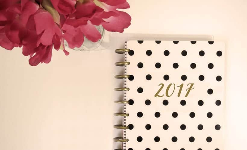 Goodbye 2017 – The Best of the Past Year, Summarized