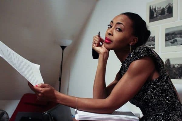 Why I No Longer Give A Shit About Spinach