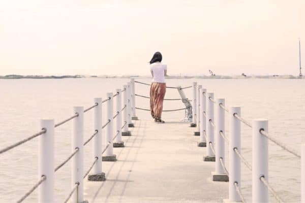 Will 2018 Be Your Best Year Ever.jpg Will 2018 Be Your Best Year Ever?