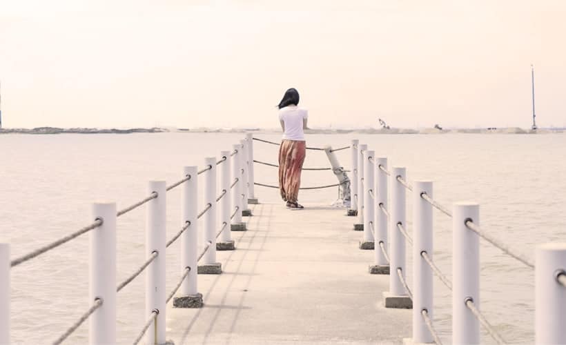 Will 2018 Be Your Best Year Ever?