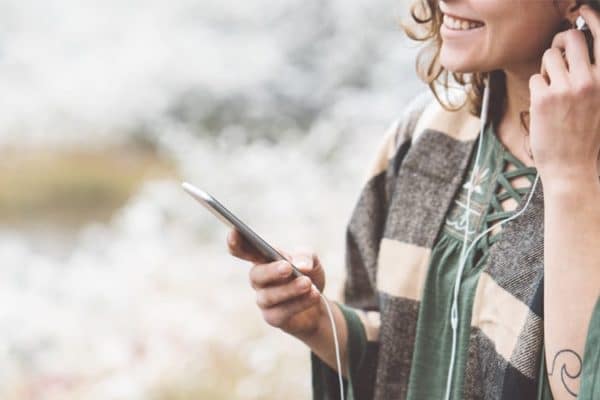 Feeling Trapped by the Fertility Rules