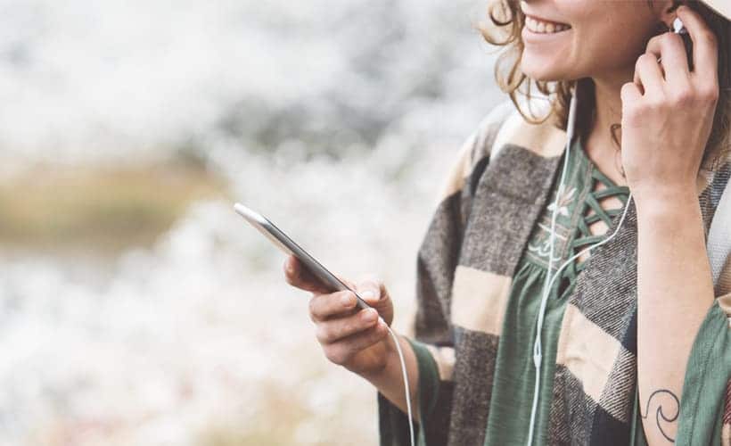 Feeling Trapped by the Fertility Rules?