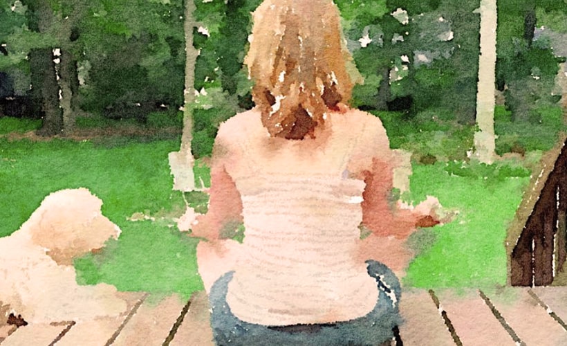 Happy New Year! Making Long-Lasting, Positive Change Doesn’t Need To Be As Hard As It Feels