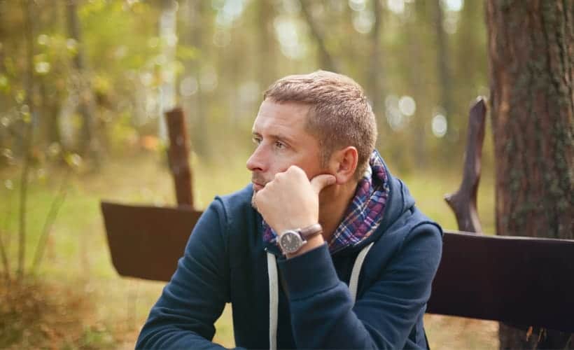 How To Cope With Male Infertility